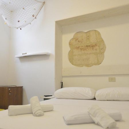 Casa Nanni Hotel Polignano a Mare Exterior photo